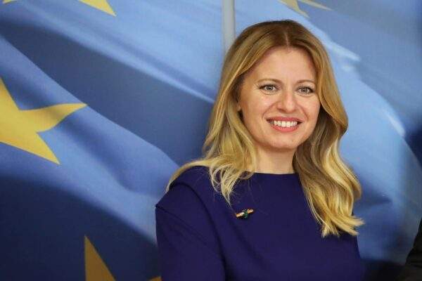 345593671 1677506096007381 7269994963247835346 n