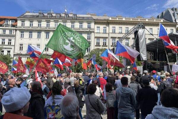 345601820 2192940307761363 8364211817000219149 n