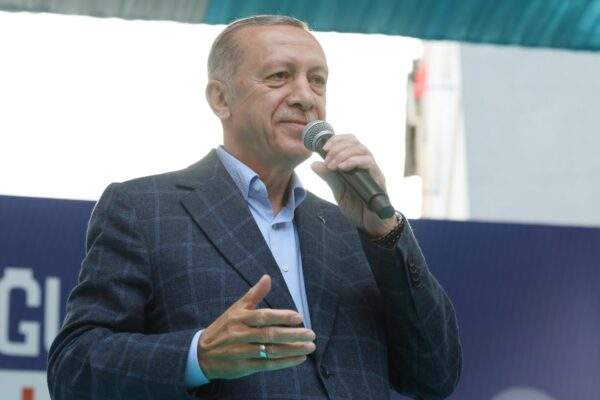 347101282 241000061848929 3674335931375910875 n