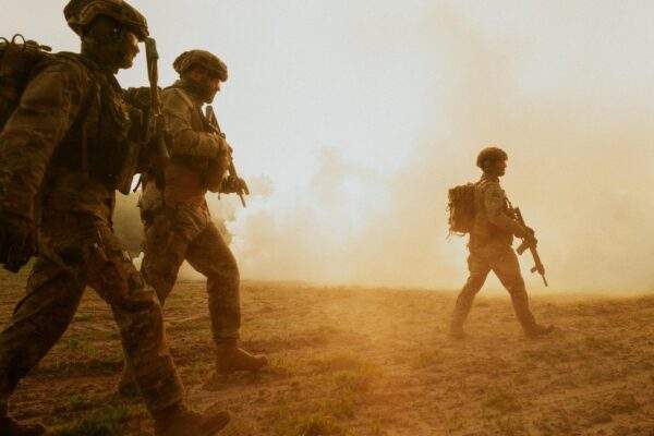 347584924 1008607313881702 8421038965781611680 n