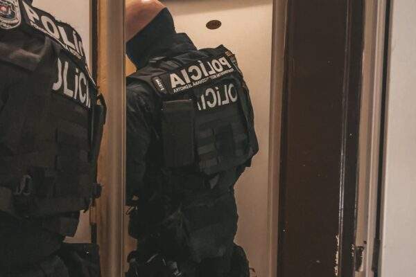 348830220 1384220522372587 5629890261927075977 n