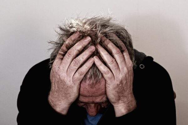 alone g5338c1333 1920