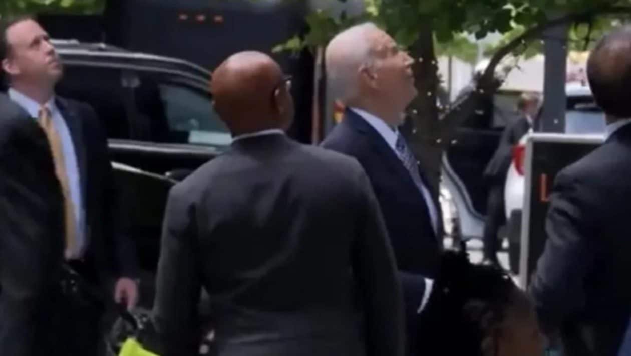 biden