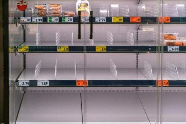 eu potraviny zakaz emisie