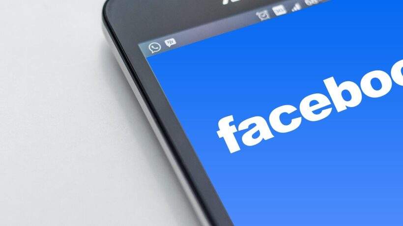 facebook g2e82a1c2c 1920