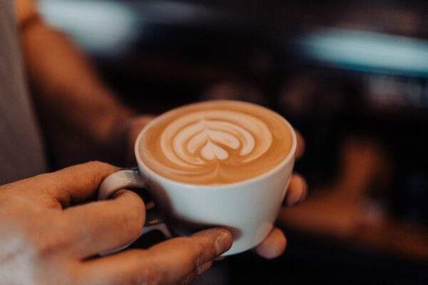 latte art g76734c165 1920