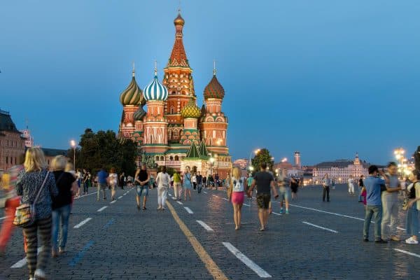 moscow g9a77a8cc3 1920