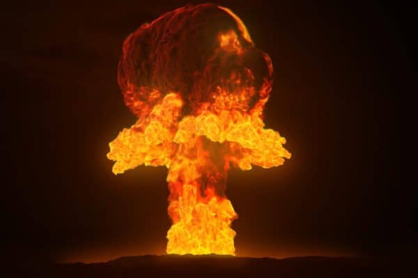 nuclear gea60ac80d 1920