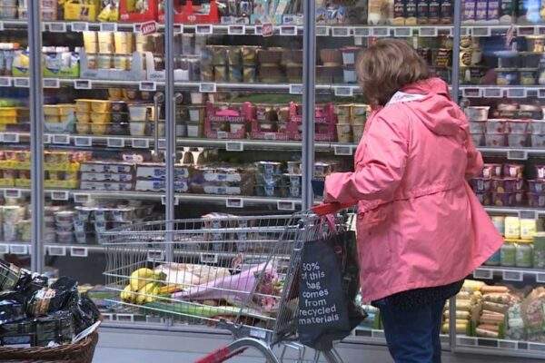 potraviny nakup e1679681339516