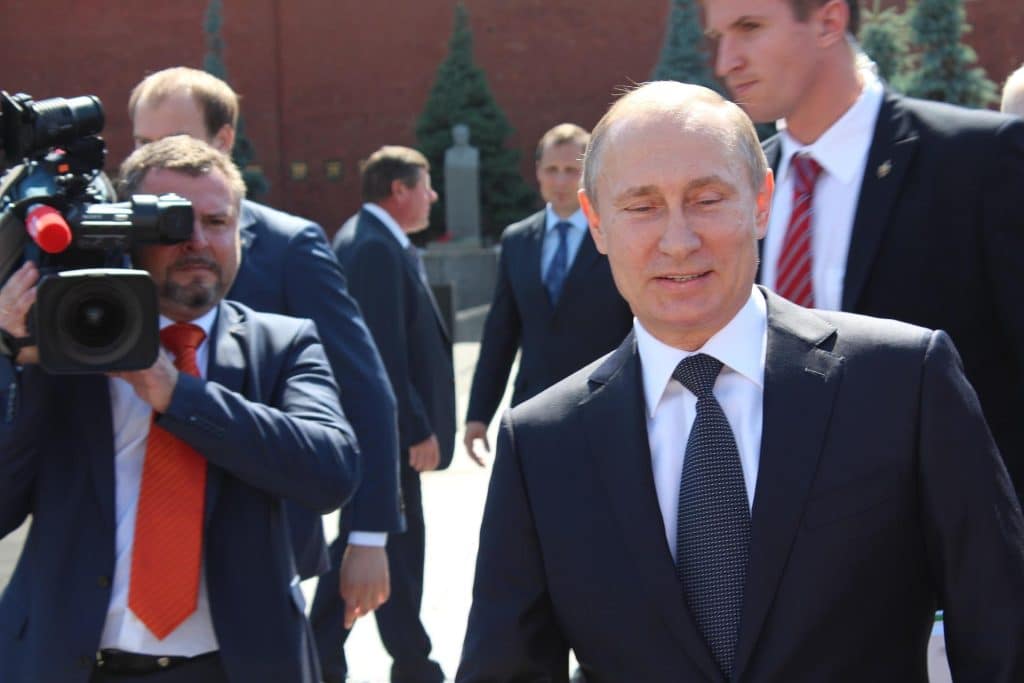 putin g6e9984c01 1920