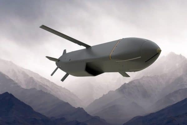 s960 Shadow Storm USE contract MBDA UK Ltd 2016 960x640 1