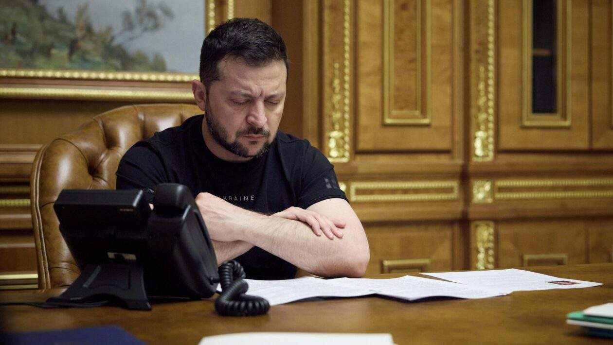 350442248 262771096262599 8134055686465211890 n