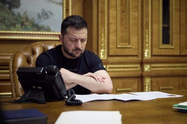 350442248 262771096262599 8134055686465211890 n