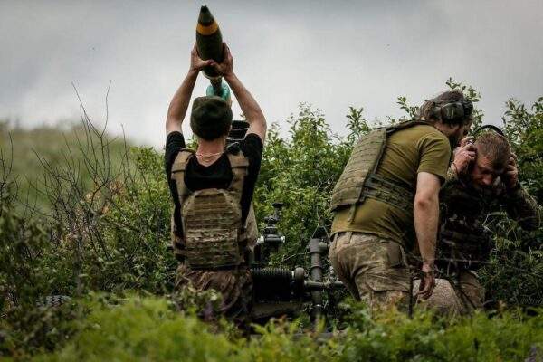 350629186 696718862212174 6822837928172426325 n