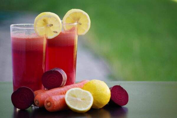 smoothie 1578240 1920