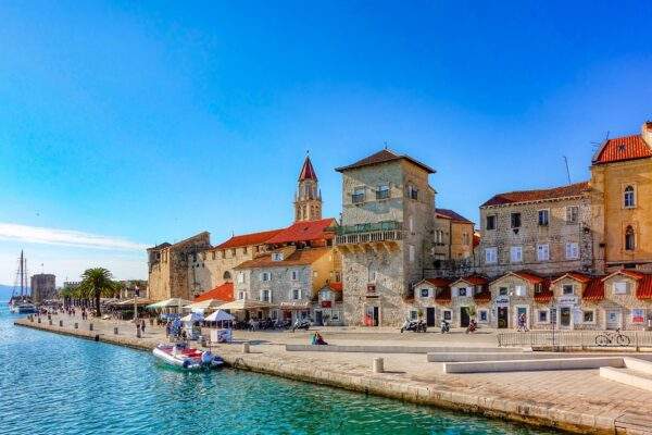 trogir 4166786 1920