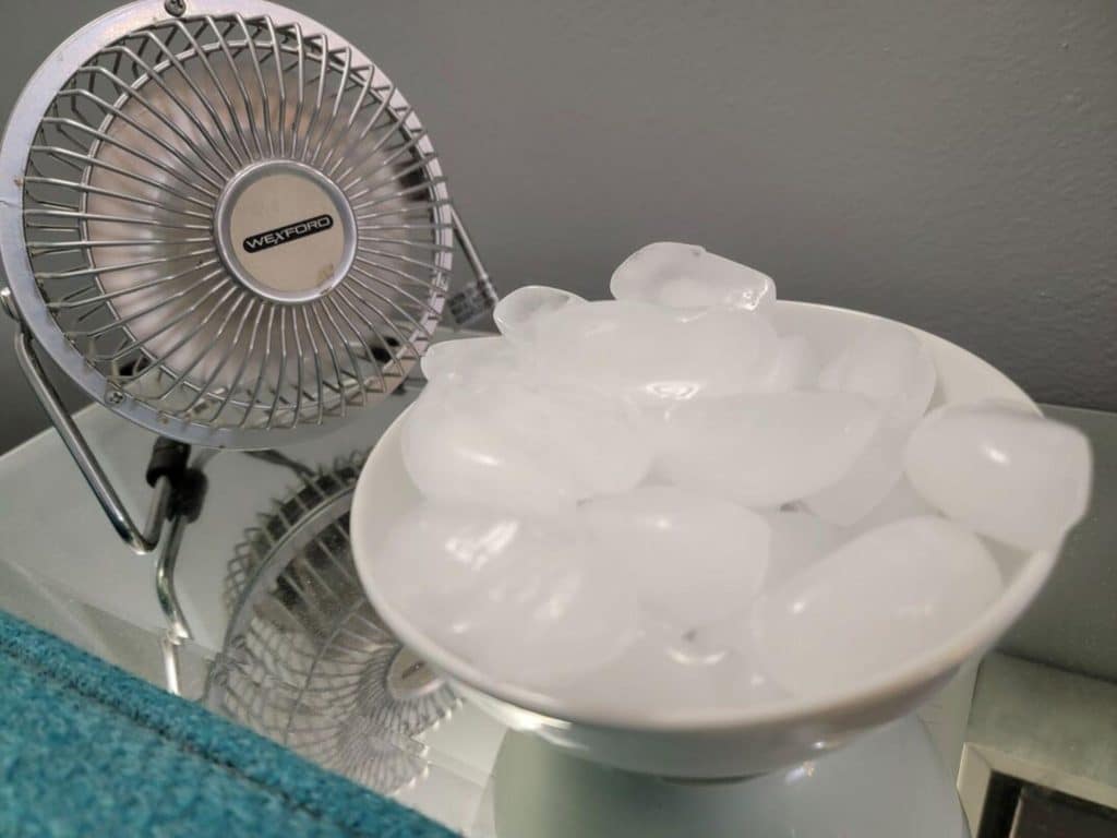 Blog IceFan MSchmitz 0001 1