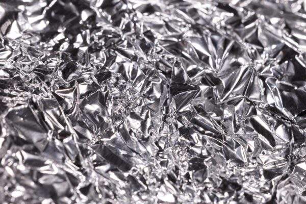 aluminum foil 6789162 1920