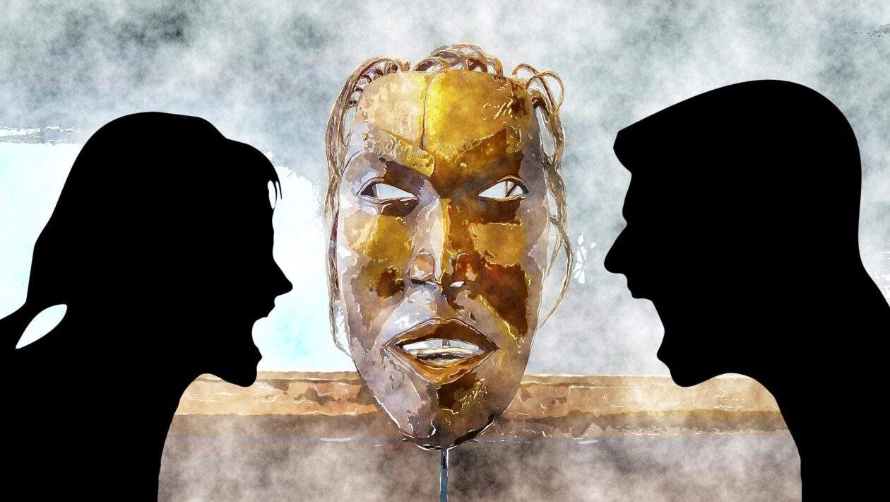 dispute gcc0b2fa5c 1920