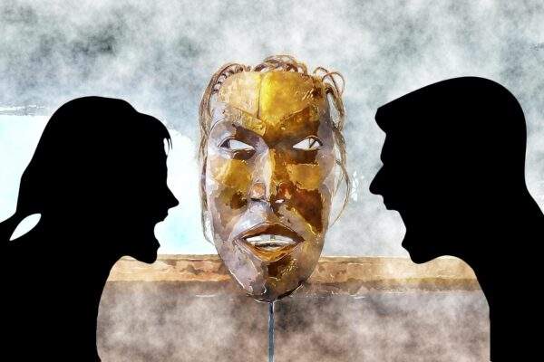 dispute gcc0b2fa5c 1920