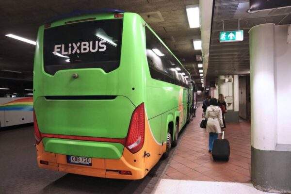 flixbus 1
