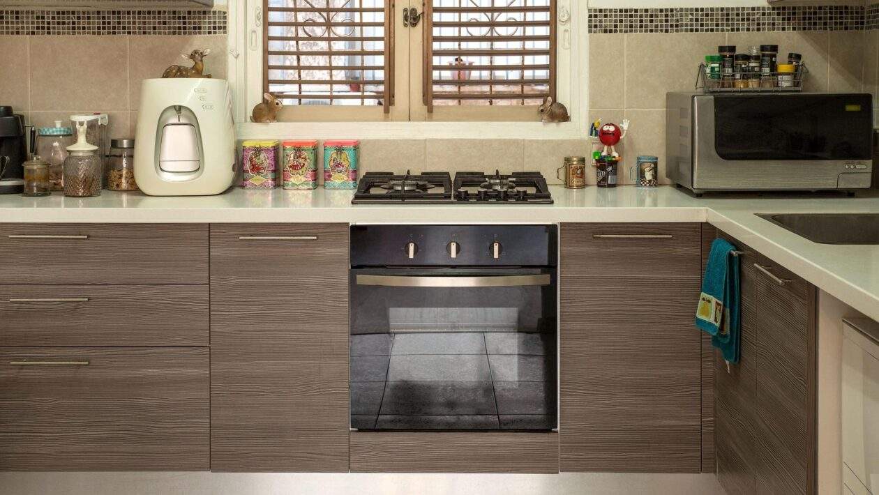 kitchen 1756631 1920