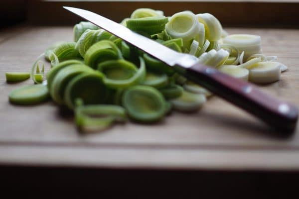 knife 464879 1920