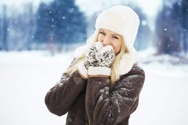 pexels aleks 6544541