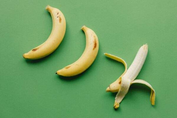 pexels any lane 5945933