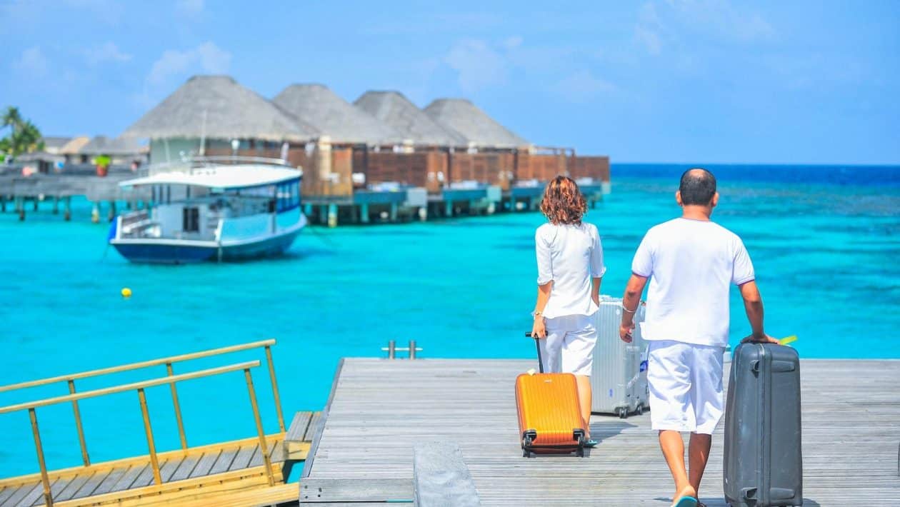 pexels asad photo maldives 1268855