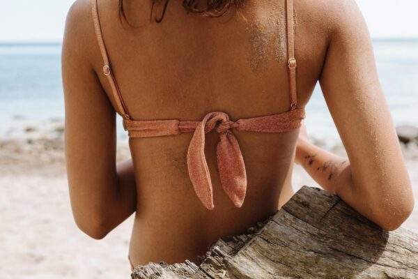 pexels karolina grabowska 8363664