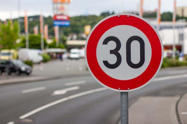 shutterstock 145254676