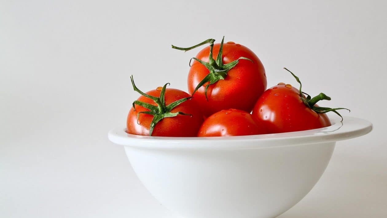 tomatoes g22b608009 1920
