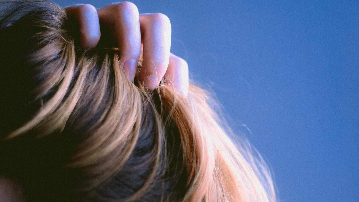 vypadavanie vlasov roztok