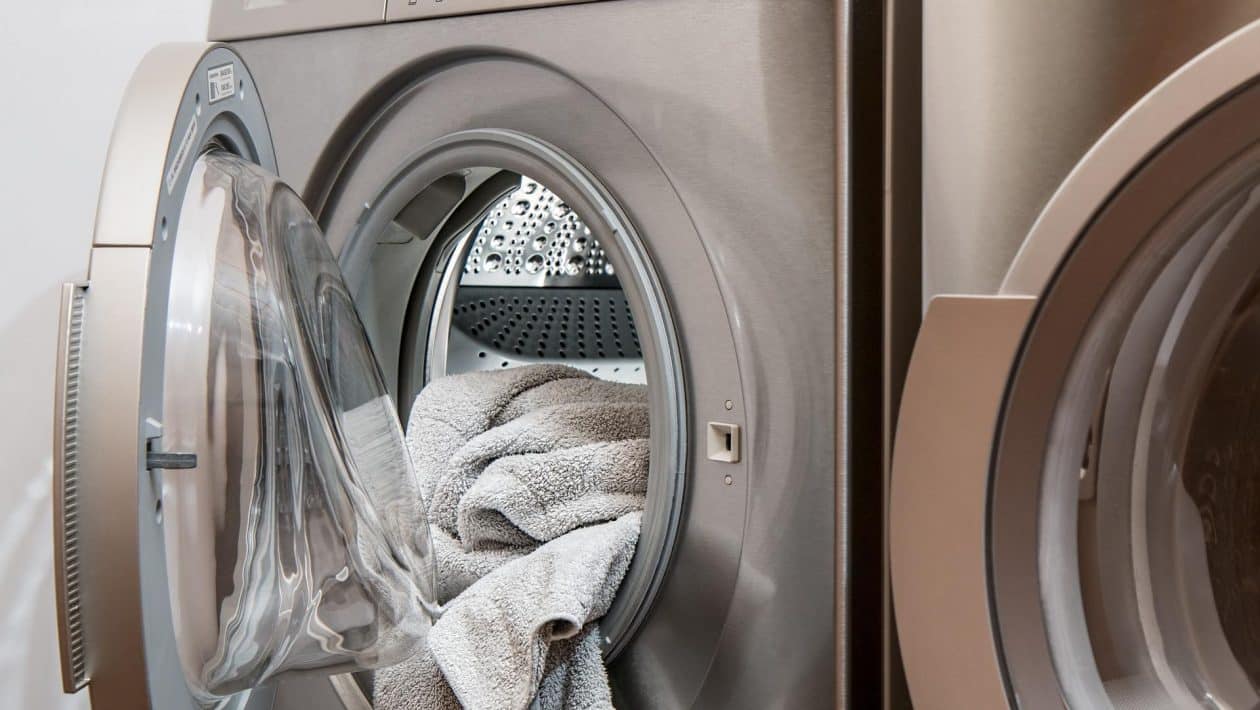 washing machine 2668472 1920