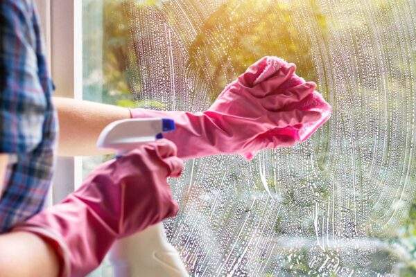 220516124653 underscored lead wash windows