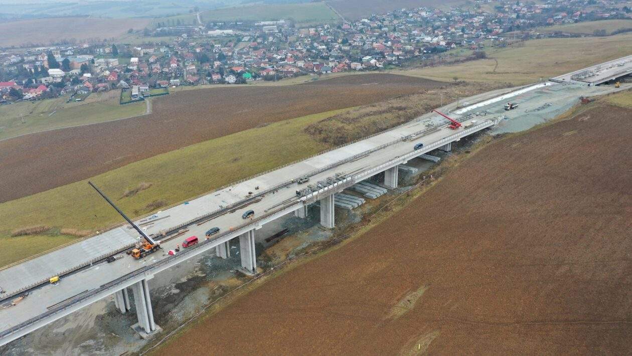 334093293 748076183558903 8192755482823215817 n