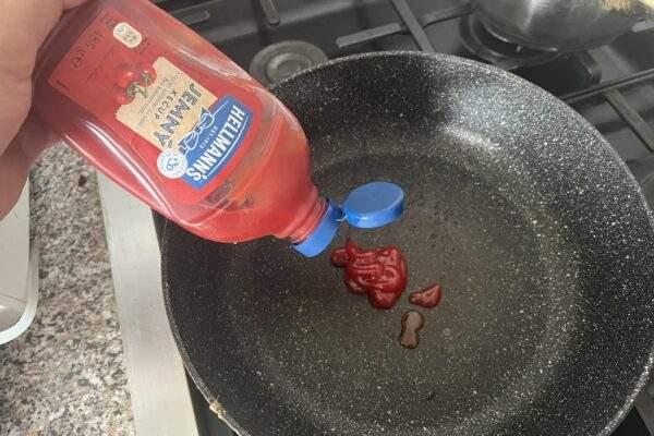 365734319 2248665445331024 1597817265312778365 n