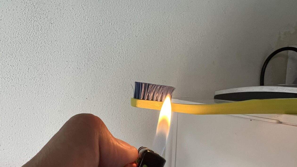 370800347 997078801500097 7361072656606651213 n