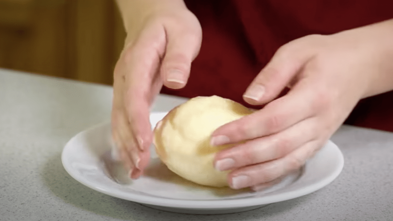 Snimka obrazovky 2023 08 15 o 20.40.00