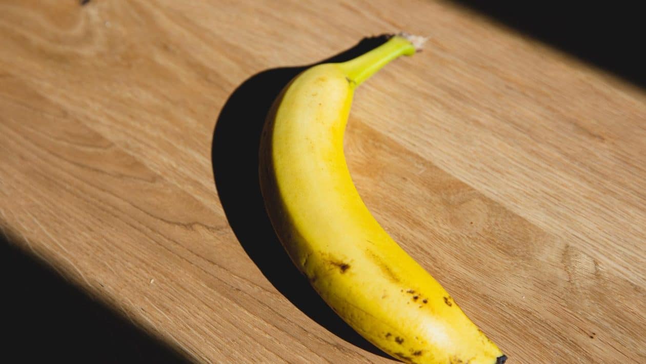 banan