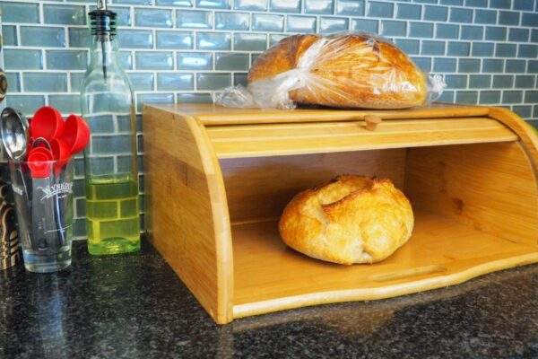 breadbox
