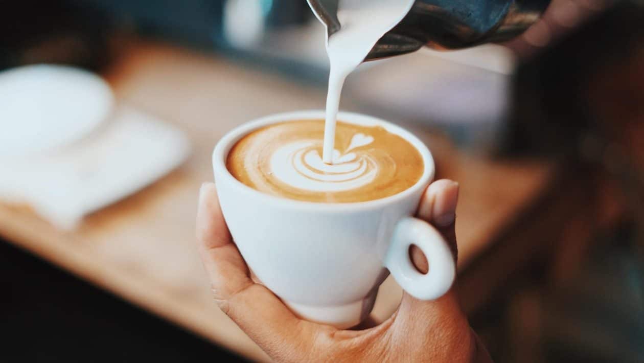 kava 1
