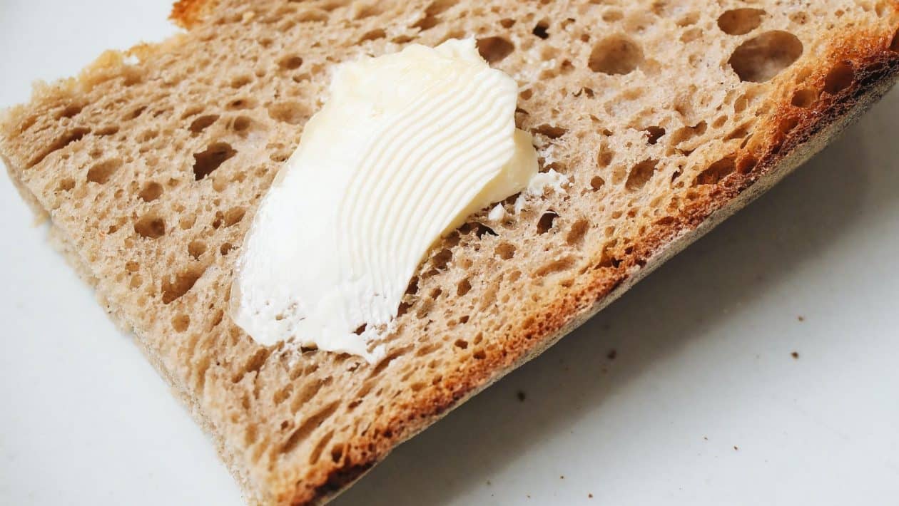 maslo