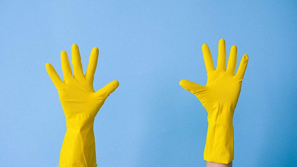 pexels anna shvets 5218007