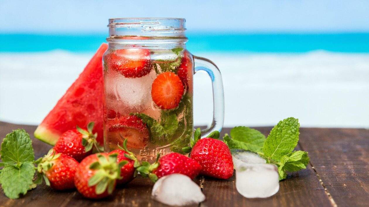 pexels toni cuenca 616840