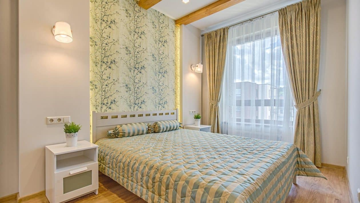 pexels vecislavas popa 1571450