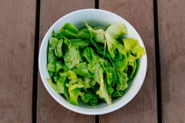 salat