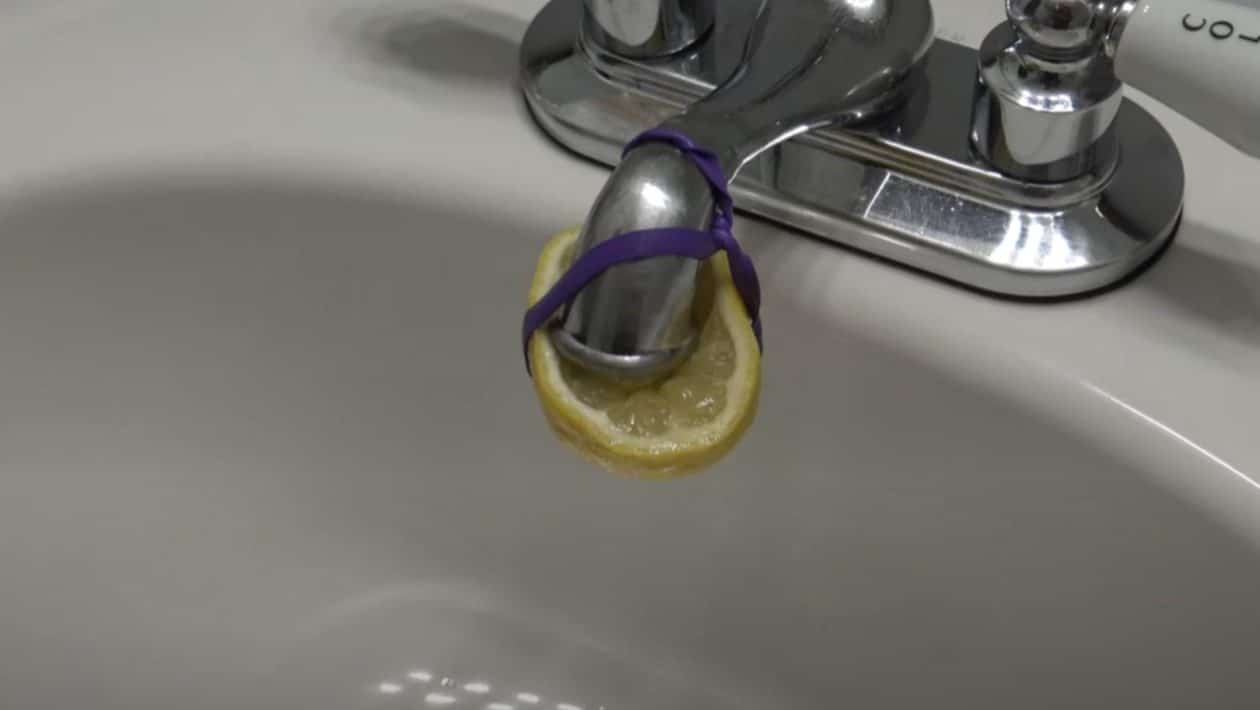 citron