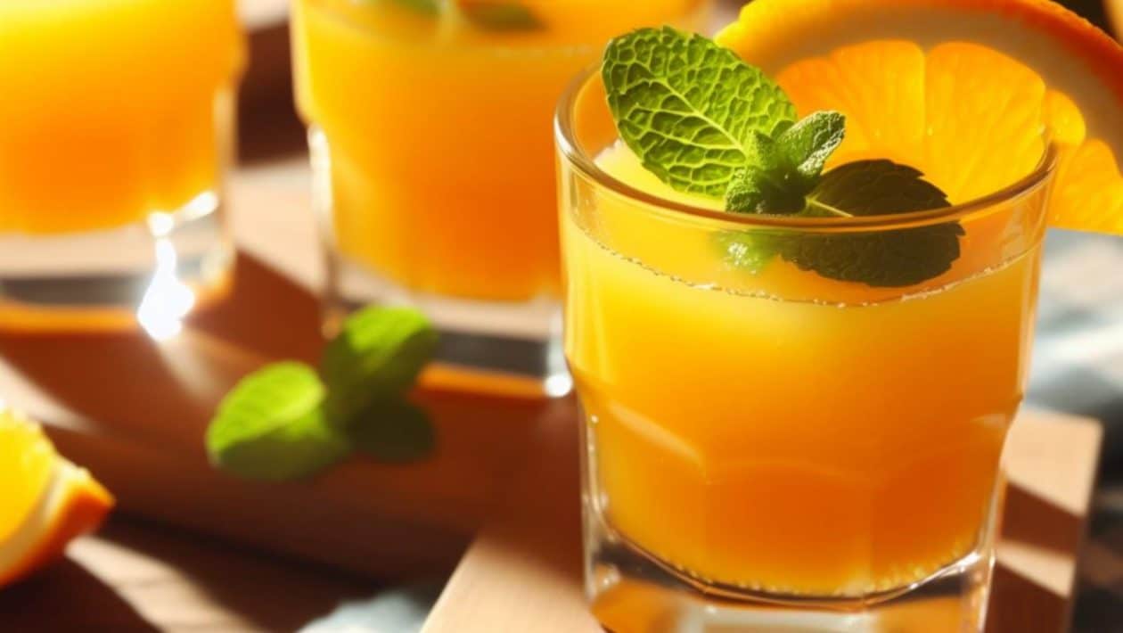 imunitne drinky
